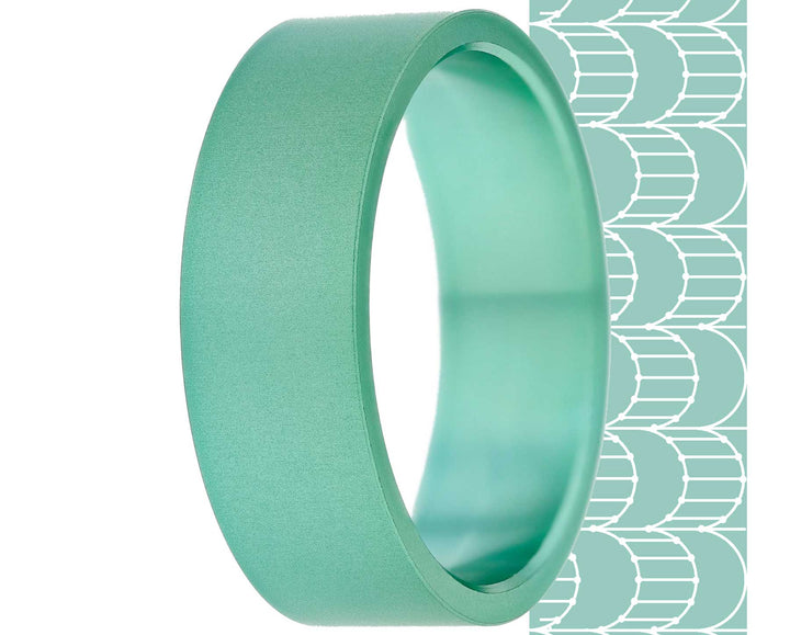 Flash Dänemark Nr.221