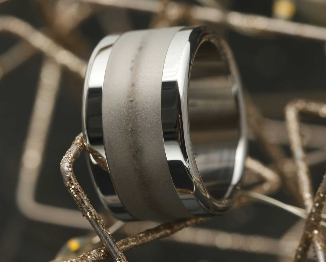 Flash Dänemark Nr.223