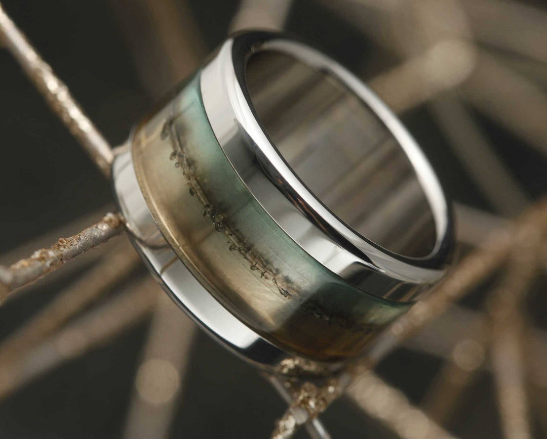 Flash Dänemark Nr.222