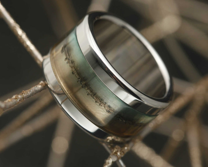 Flash Dänemark Nr.222