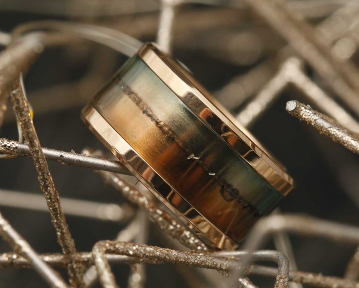 Flash Dänemark Nr.222