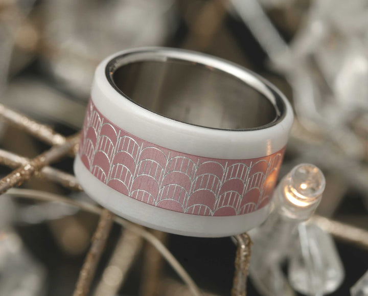 Flash Dänemark Nr.221