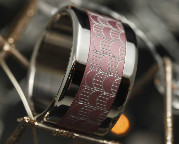 Flash Dänemark Nr.221