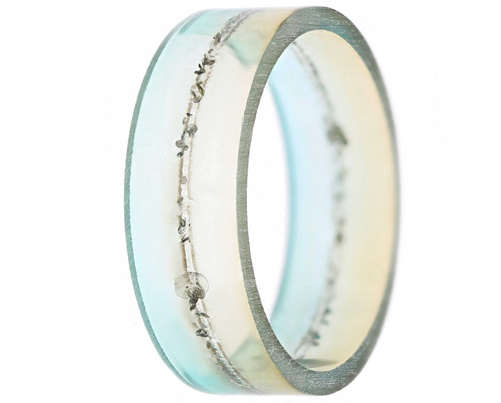 Flash Dänemark Nr.222