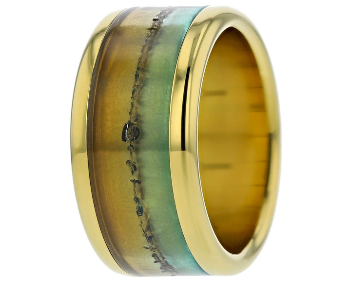 Flash Dänemark Nr.222