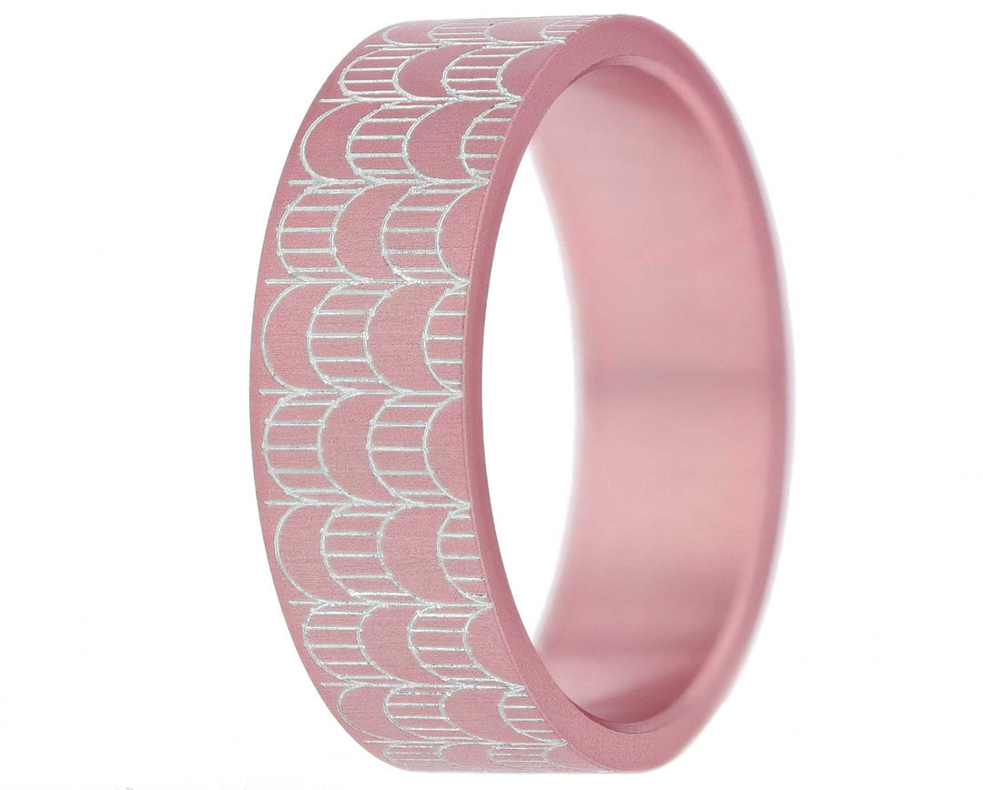 Flash Dänemark Nr.221