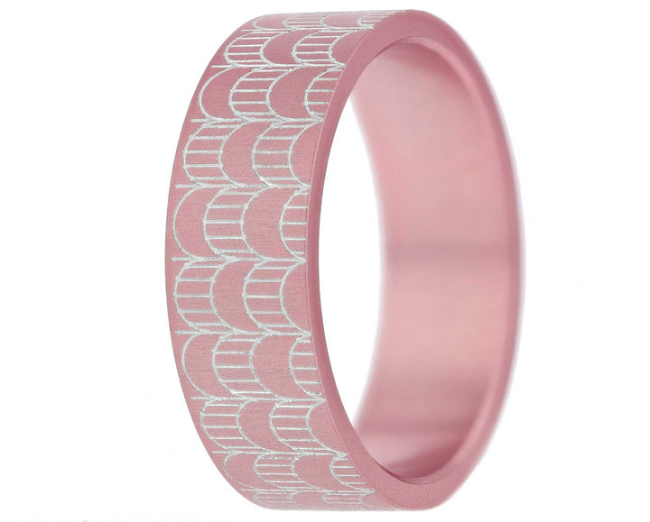 Flash Dänemark Nr.221