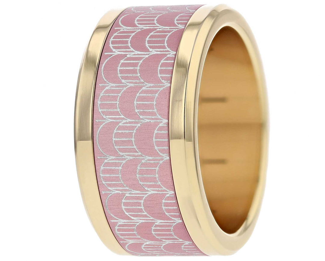 Flash Dänemark Nr.221