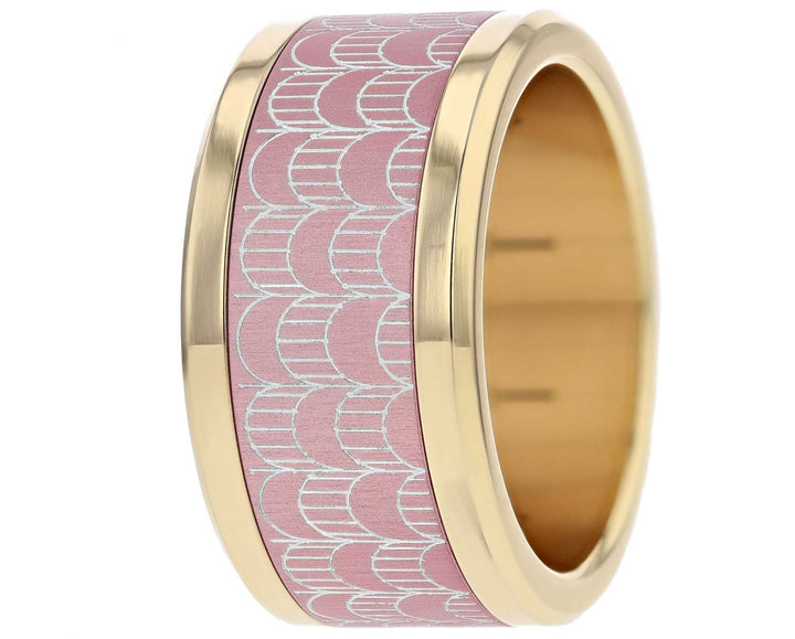 Flash Dänemark Nr.221