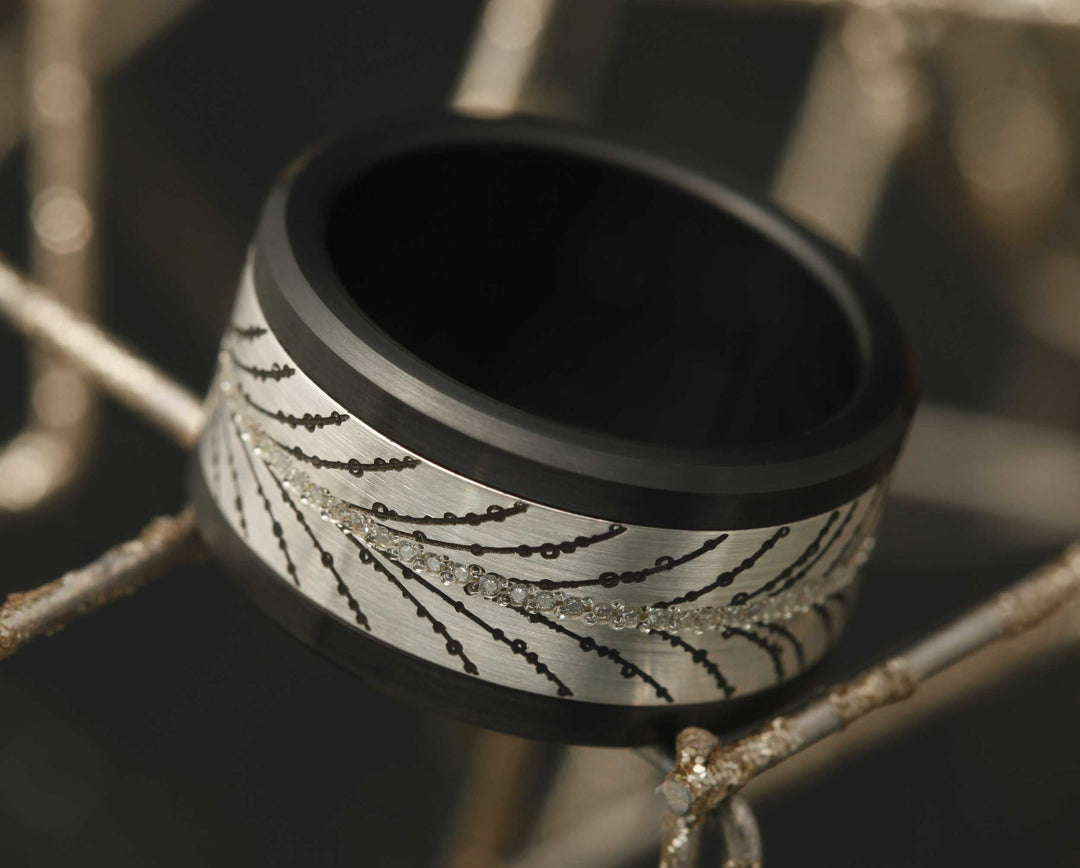 Flash Dänemark Nr.220