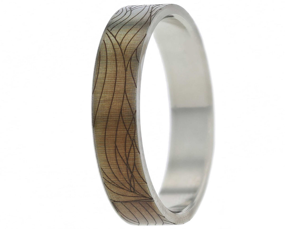 Flash Dänemark Nr.219