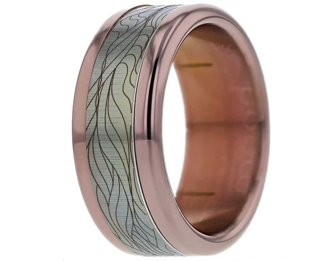 Flash Dänemark Nr.219