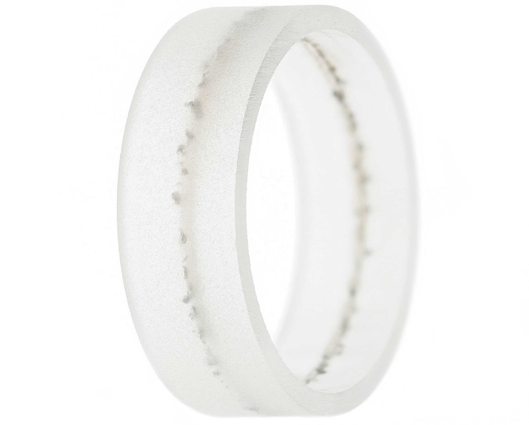 Flash Dänemark Nr.223