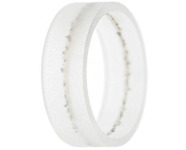 Flash Dänemark Nr.223