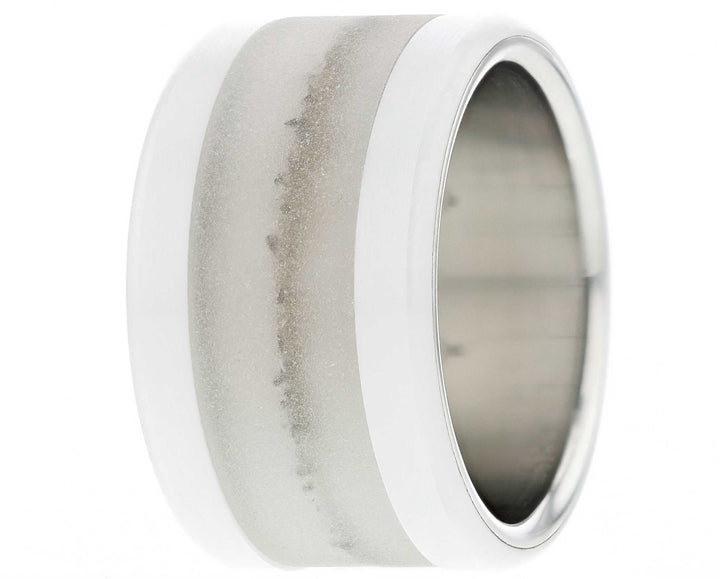 Flash Dänemark Nr.223