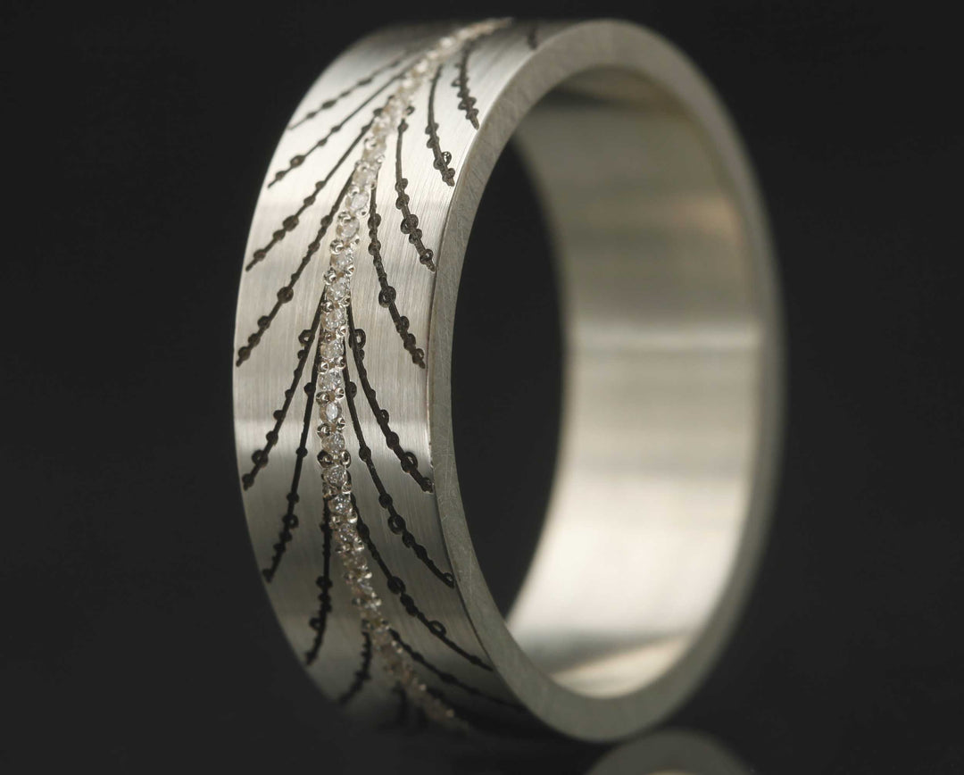 Flash Dänemark Nr.220