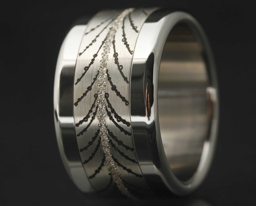 Flash Dänemark Nr.220