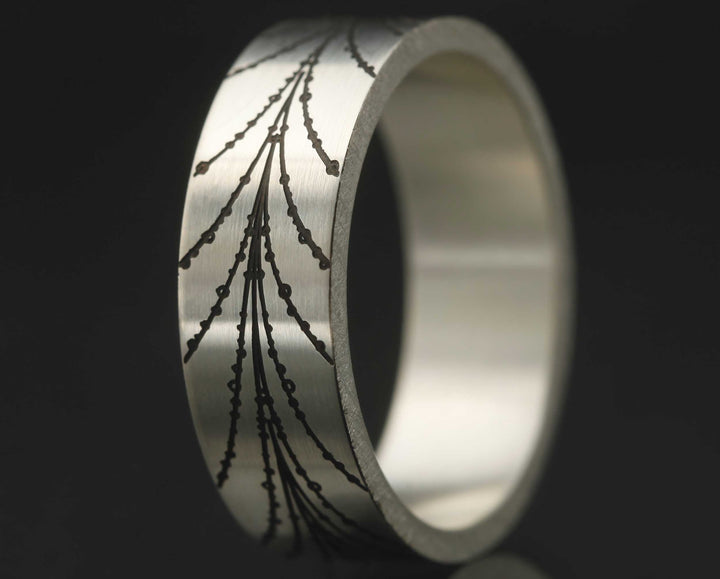 Flash Dänemark Nr.224