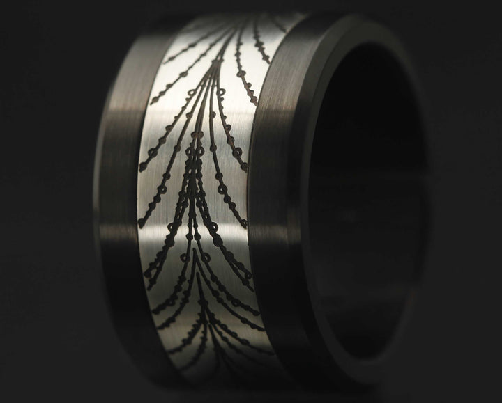 Flash Dänemark Nr.224