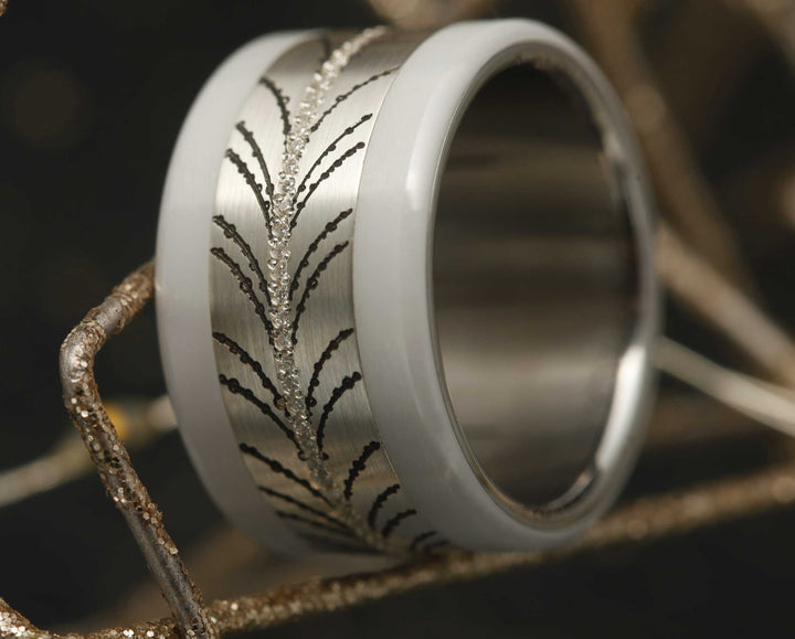 Flash Dänemark Nr.220