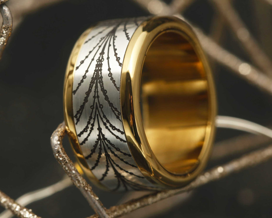 Flash Dänemark Nr.224