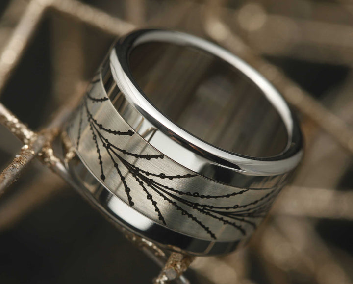 Flash Dänemark Nr.224