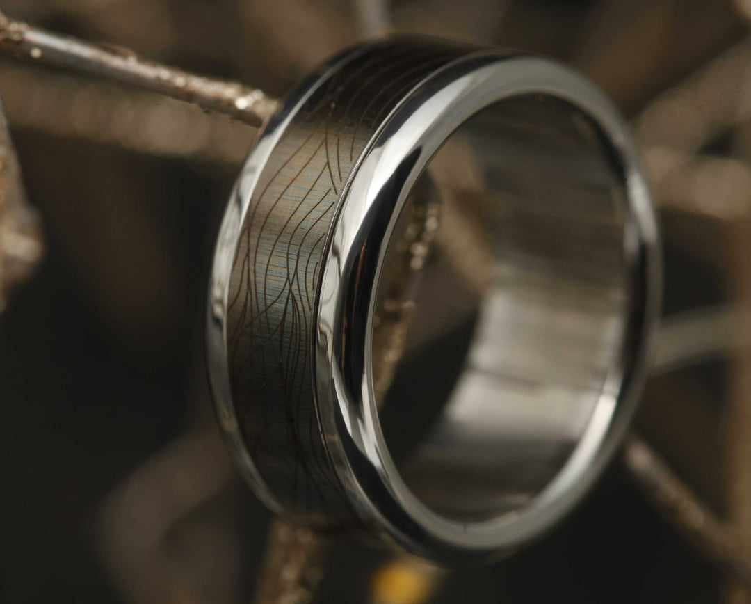 Flash Dänemark Nr.219