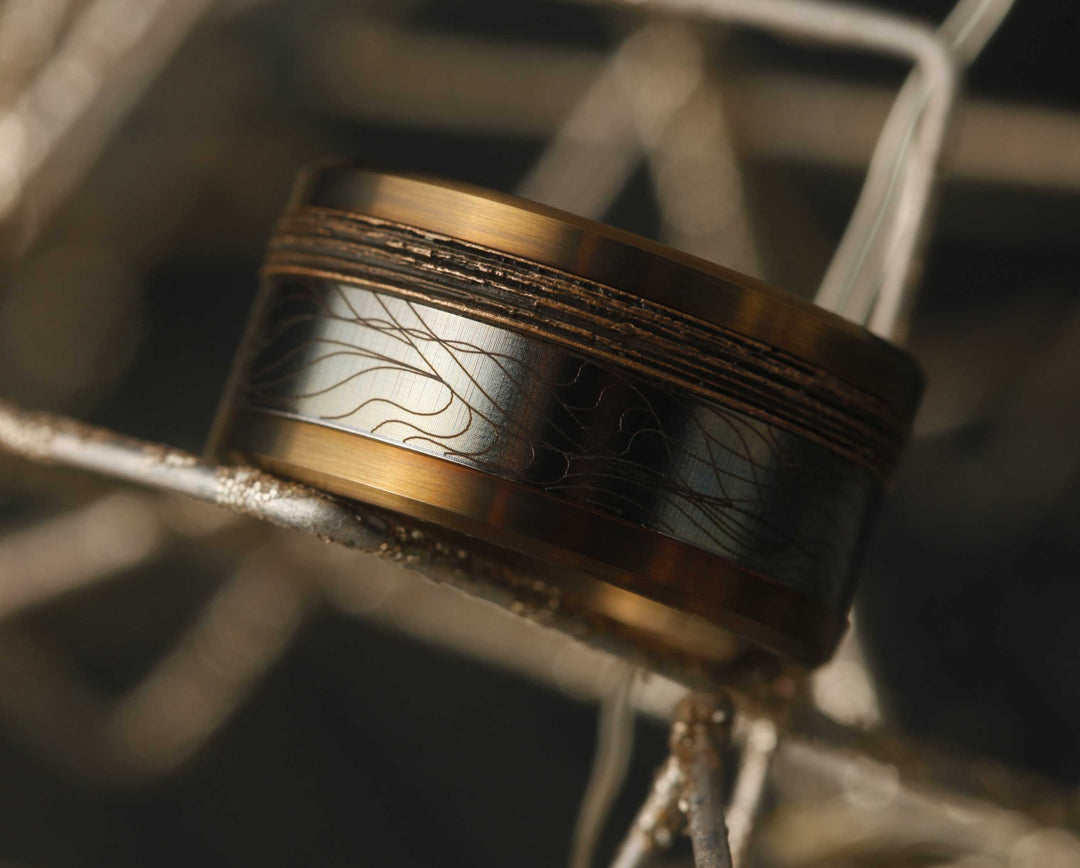 Flash Dänemark Nr.219