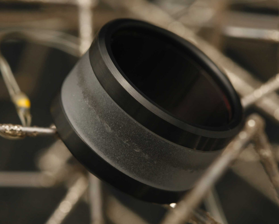 Flash Dänemark Nr.223