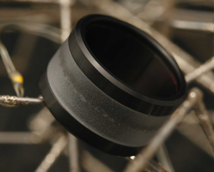 Flash Dänemark Nr.223