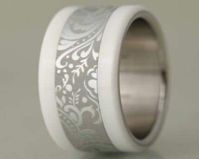 Addon Aluminium Veil