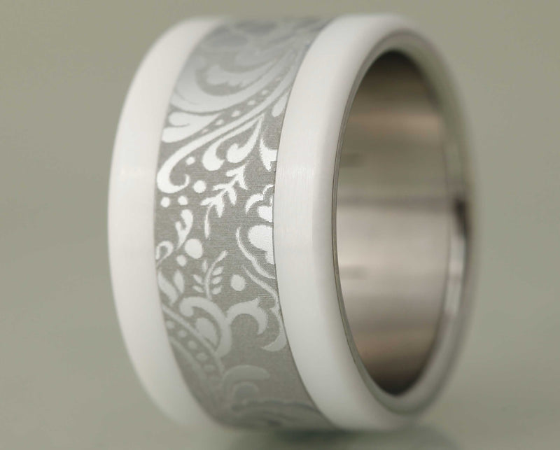 Addon Aluminium Veil