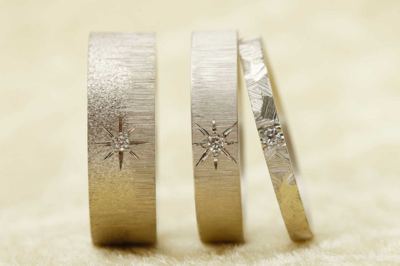 Addon aus Silber Frostkristall - 1.6 Diamant
