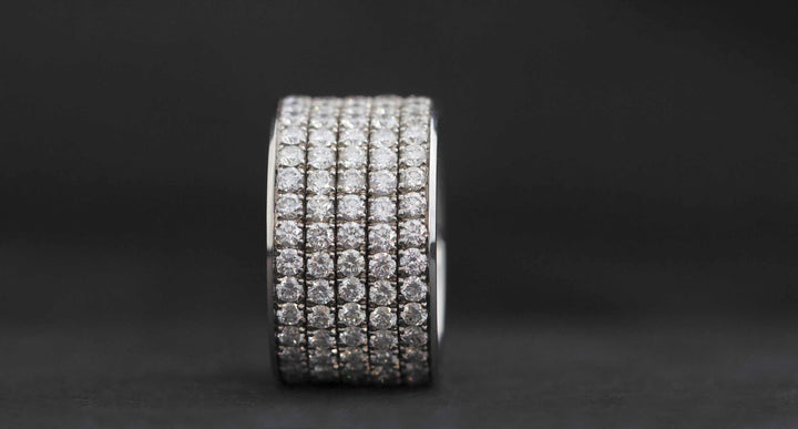 Coffret mood joaillerie "Laniakea"