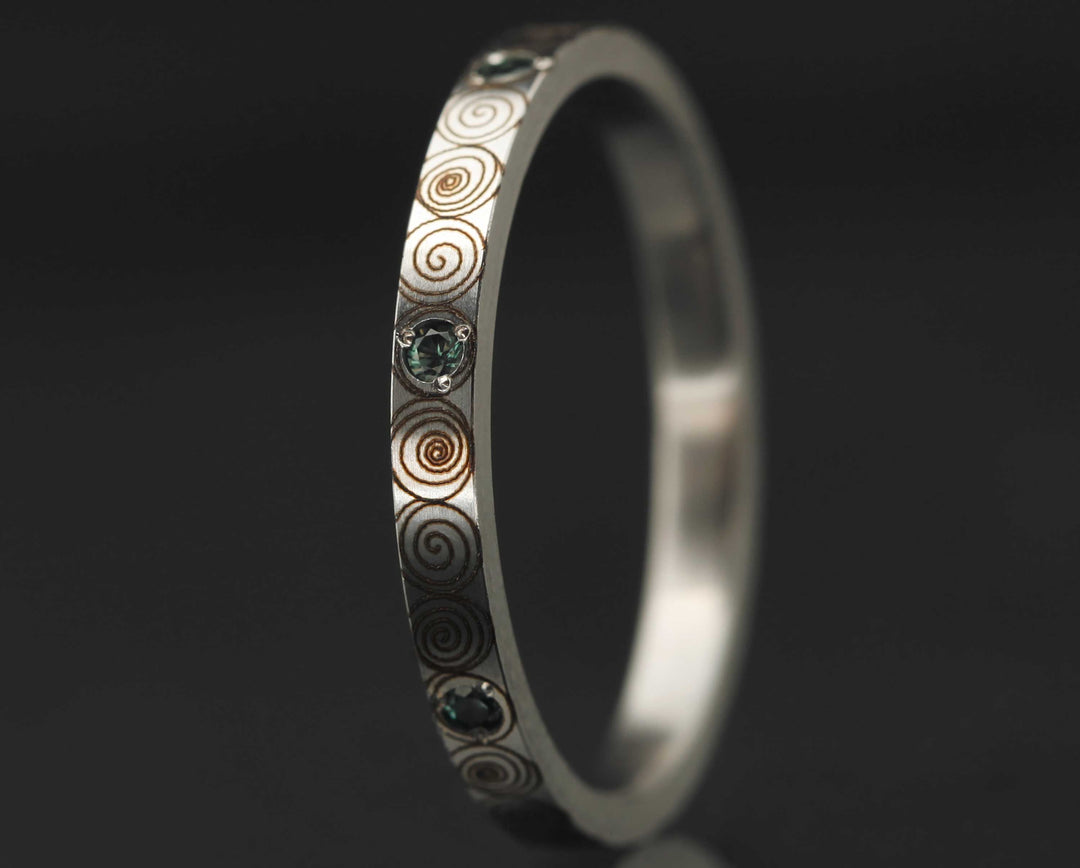 Flash Schottland Nr.205