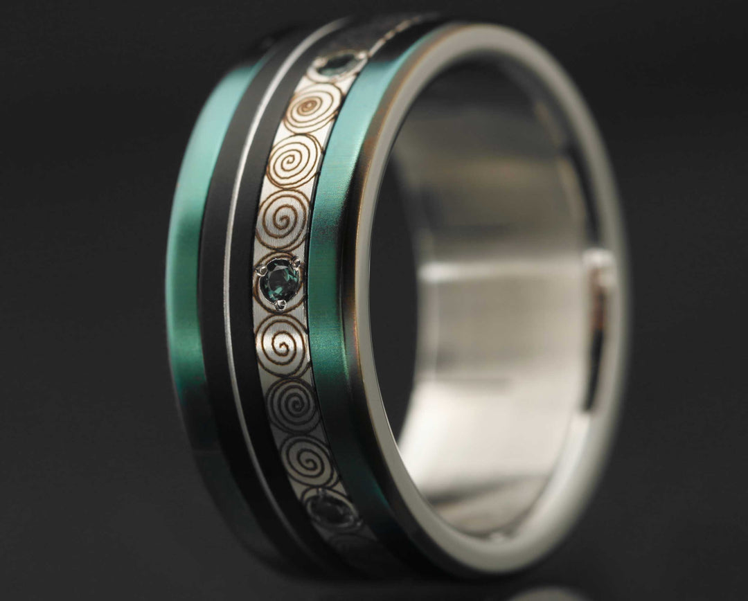 Flash Schottland Nr.205