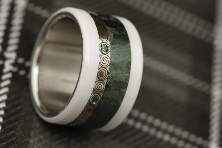 Flash Schottland Nr.205