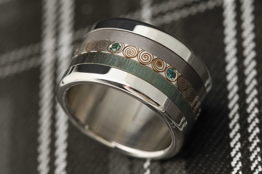 Flash Schottland Nr.205