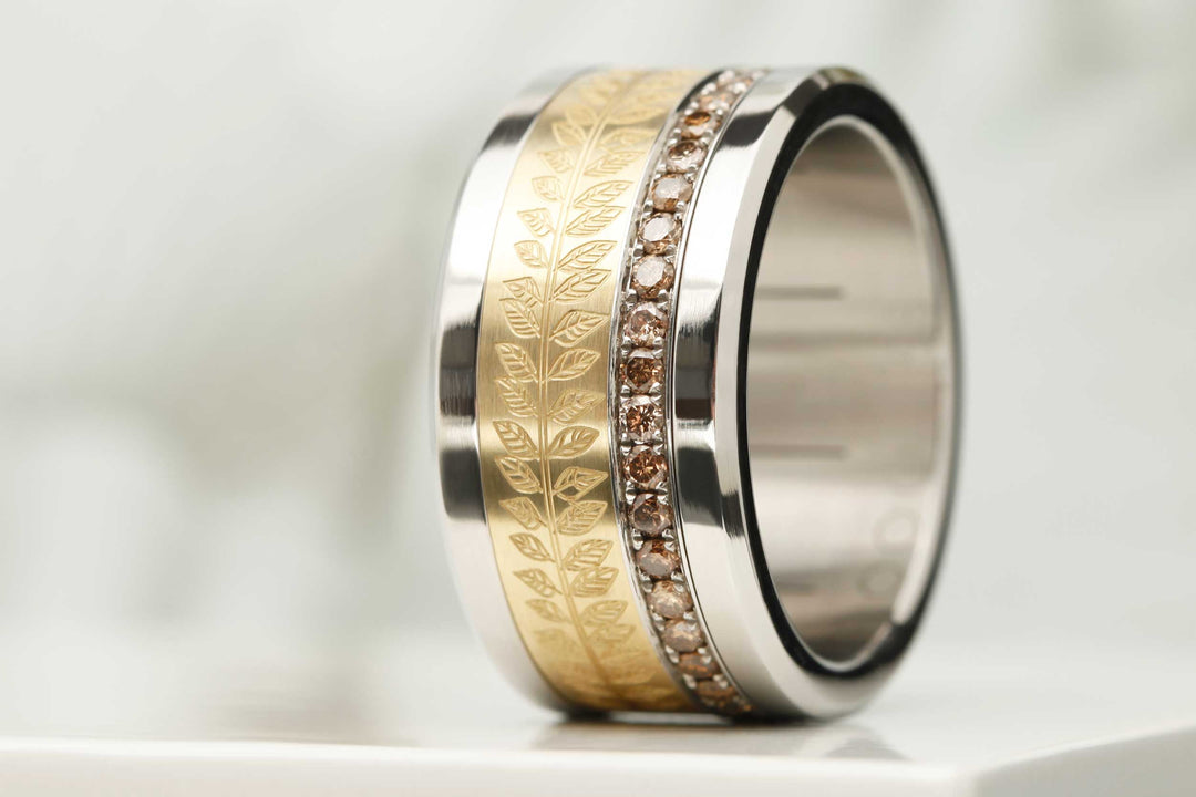 Coffret d'été - Elafonisi