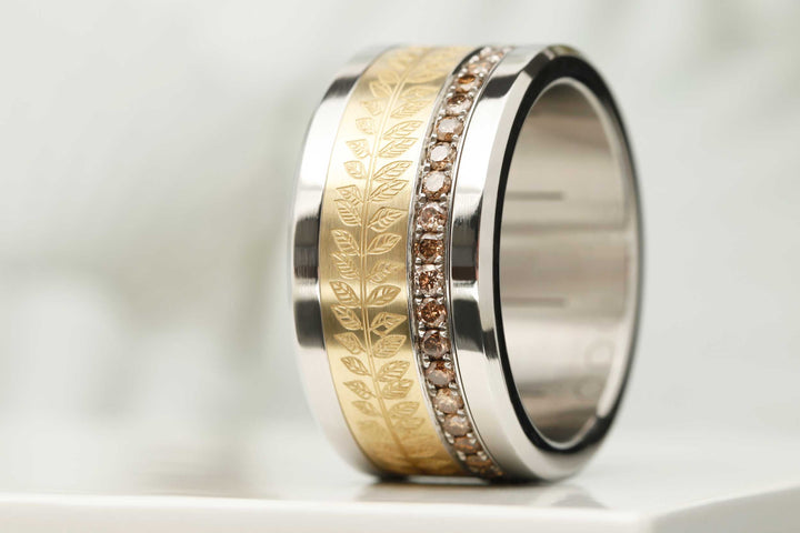 Coffret d'été - Elafonisi