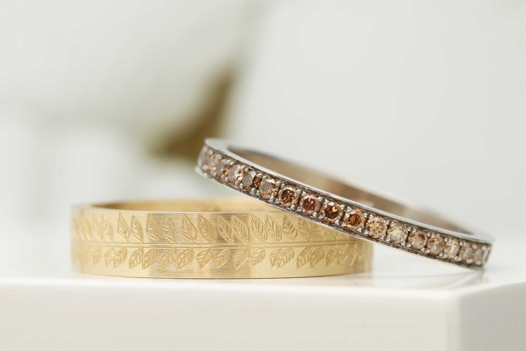 Coffret d'été - Elafonisi