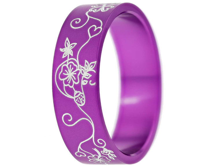 Addon aluminium Felicita