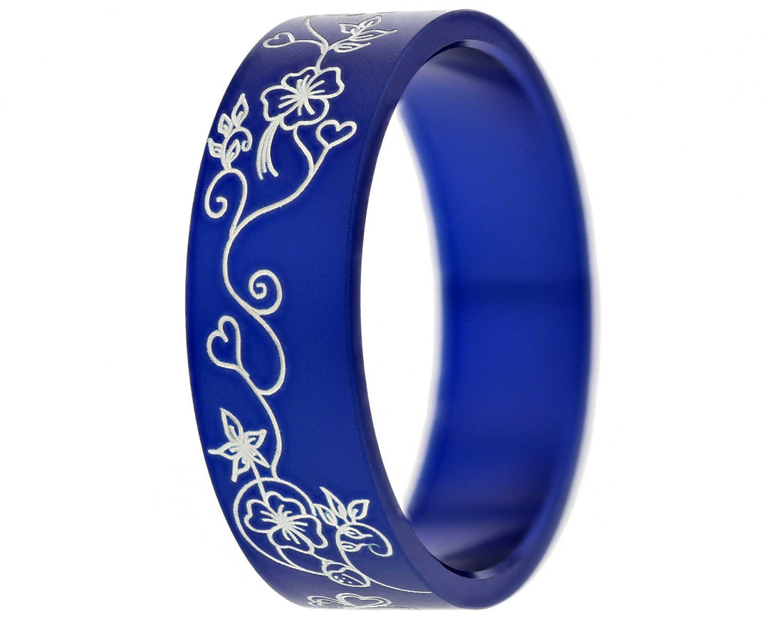 Addon aluminium Felicita