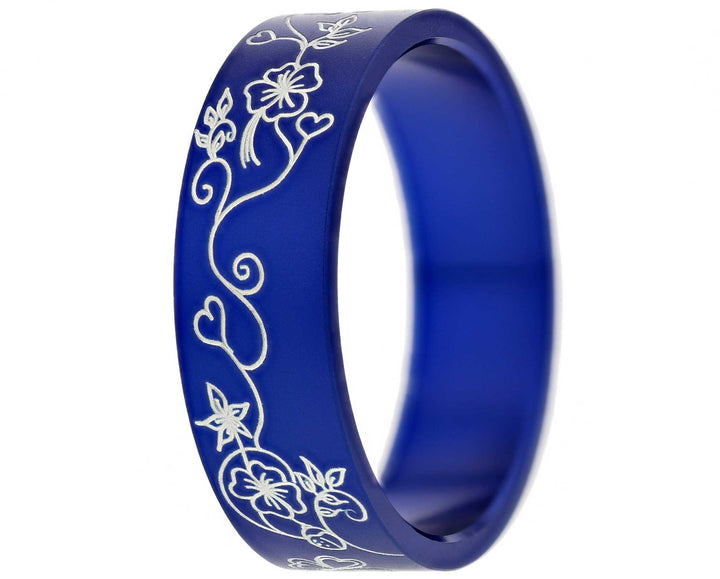 Addon aluminium Felicita