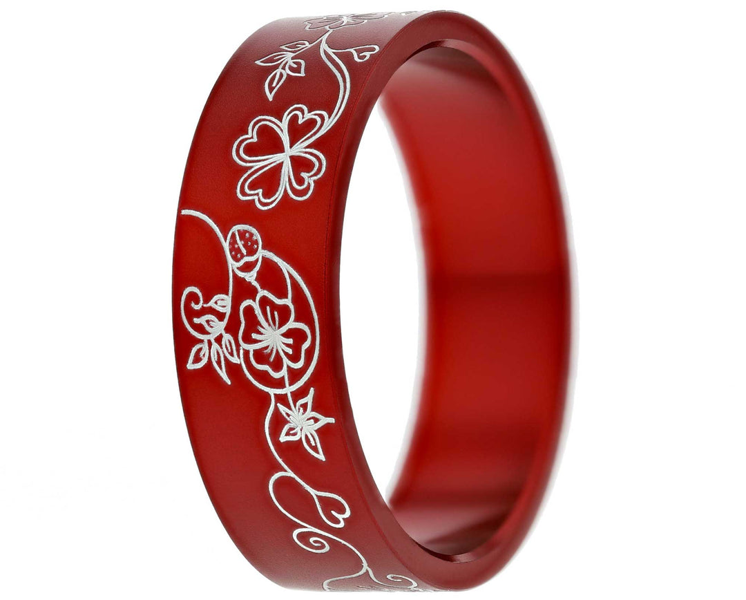 Addon aluminium Felicita