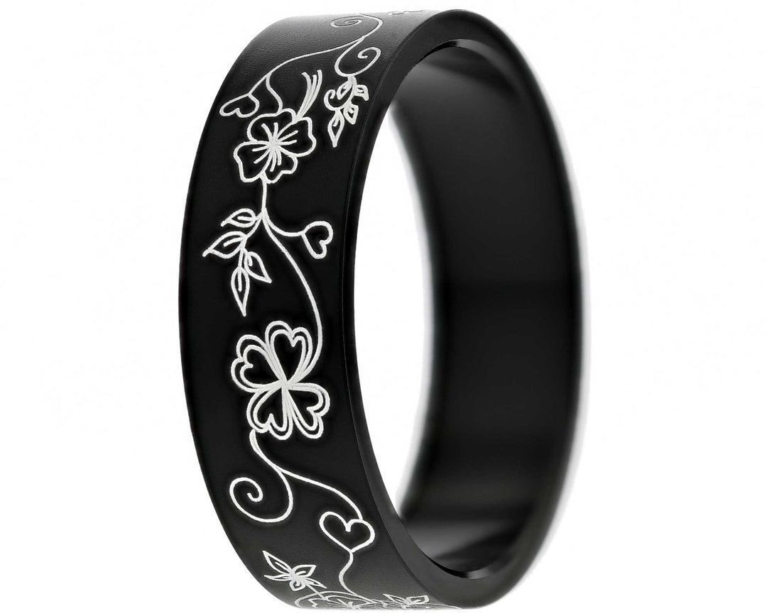 Addon aluminium Felicita