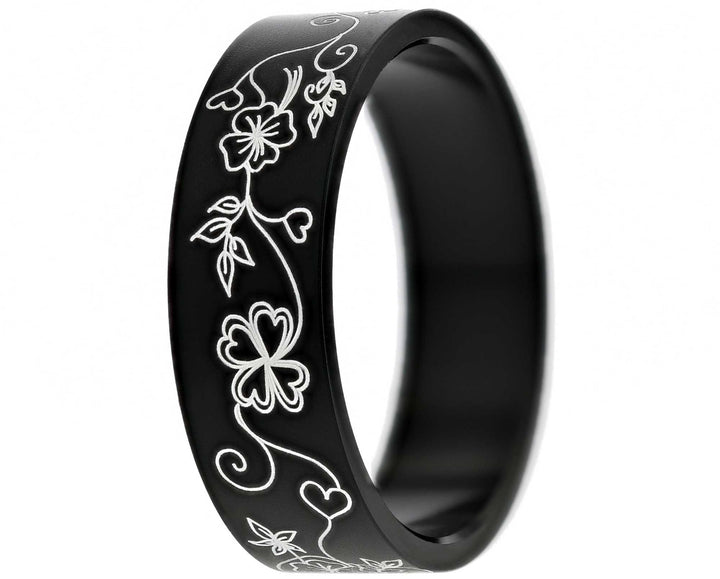 Addon aluminium Felicita