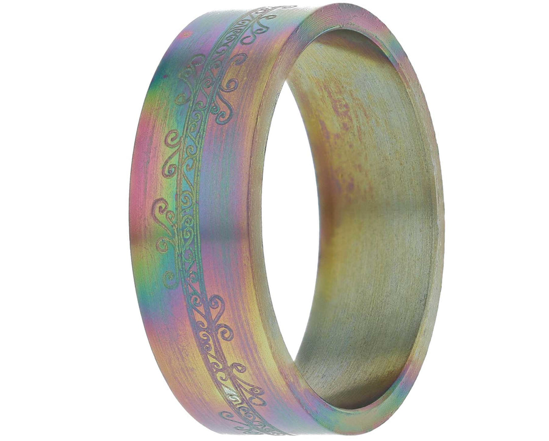 Flash Frankreich Nr.187