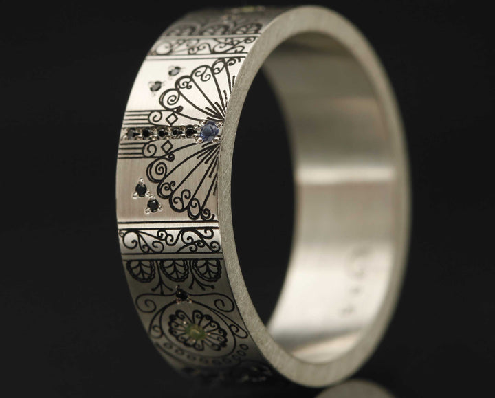 Flash Frankreich Nr.190