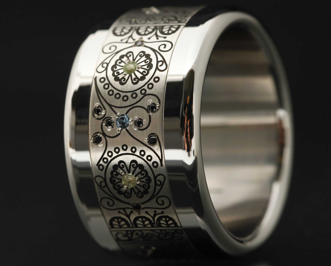 Flash Frankreich Nr.190